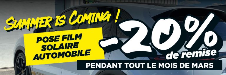 banner-PROMO-20-MARS-SUN